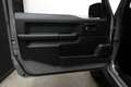 Suzuki Jimny 1.5 Mode 3 Gris - thumbnail 29