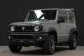 Suzuki Jimny 1.5 Mode 3 Gris - thumbnail 3