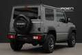 Suzuki Jimny 1.5 Mode 3 Gris - thumbnail 6