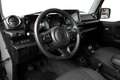 Suzuki Jimny 1.5 Mode 3 Gris - thumbnail 30