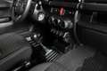 Suzuki Jimny 1.5 Mode 3 Gris - thumbnail 37