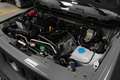 Suzuki Jimny 1.5 Mode 3 Gris - thumbnail 25
