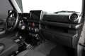 Suzuki Jimny 1.5 Mode 3 Gris - thumbnail 35
