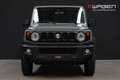 Suzuki Jimny 1.5 Mode 3 Gris - thumbnail 2