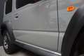 Suzuki Jimny 1.5 Mode 3 Gris - thumbnail 11