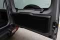 Suzuki Jimny 1.5 Mode 3 Gris - thumbnail 46