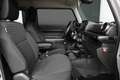 Suzuki Jimny 1.5 Mode 3 Gris - thumbnail 38