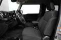 Suzuki Jimny 1.5 Mode 3 Gris - thumbnail 32