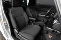 Suzuki Jimny 1.5 Mode 3 Gris - thumbnail 39