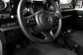 Suzuki Jimny 1.5 Mode 3 Gris - thumbnail 31