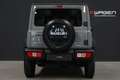 Suzuki Jimny 1.5 Mode 3 Gris - thumbnail 5