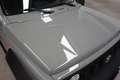 Suzuki Jimny 1.5 Mode 3 Gris - thumbnail 8