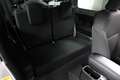 Suzuki Jimny 1.5 Mode 3 Gris - thumbnail 41