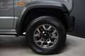 Suzuki Jimny 1.5 Mode 3 Gris - thumbnail 9