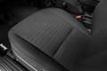 Suzuki Jimny 1.5 Mode 3 Gris - thumbnail 34