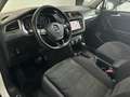 Volkswagen Tiguan Sport 1.5 TSI 110kW (150CV) DSG Wit - thumbnail 14