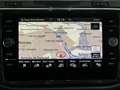 Volkswagen Tiguan Sport 1.5 TSI 110kW (150CV) DSG Weiß - thumbnail 30