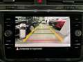 Volkswagen Tiguan Sport 1.5 TSI 110kW (150CV) DSG Blanc - thumbnail 29