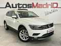 Volkswagen Tiguan Sport 1.5 TSI 110kW (150CV) DSG Blanc - thumbnail 1