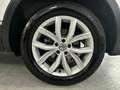 Volkswagen Tiguan Sport 1.5 TSI 110kW (150CV) DSG Blanc - thumbnail 11