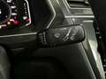 Volkswagen Tiguan Sport 1.5 TSI 110kW (150CV) DSG Blanc - thumbnail 25