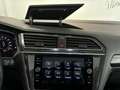 Volkswagen Tiguan Sport 1.5 TSI 110kW (150CV) DSG Blanc - thumbnail 27