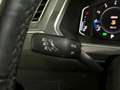 Volkswagen Tiguan Sport 1.5 TSI 110kW (150CV) DSG Blanc - thumbnail 24