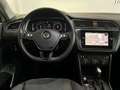 Volkswagen Tiguan Sport 1.5 TSI 110kW (150CV) DSG Blanc - thumbnail 19