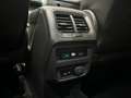 Volkswagen Tiguan Sport 1.5 TSI 110kW (150CV) DSG Blanc - thumbnail 17