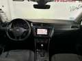 Volkswagen Tiguan Sport 1.5 TSI 110kW (150CV) DSG Blanc - thumbnail 18