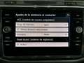 Volkswagen Tiguan Sport 1.5 TSI 110kW (150CV) DSG Blanc - thumbnail 31