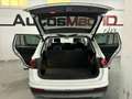 Volkswagen Tiguan Sport 1.5 TSI 110kW (150CV) DSG Blanc - thumbnail 5