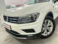 Volkswagen Tiguan Sport 1.5 TSI 110kW (150CV) DSG Blanc - thumbnail 10