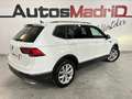 Volkswagen Tiguan Sport 1.5 TSI 110kW (150CV) DSG Blanc - thumbnail 3