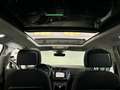 Volkswagen Tiguan Sport 1.5 TSI 110kW (150CV) DSG Blanc - thumbnail 16