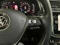 Volkswagen Tiguan Sport 1.5 TSI 110kW (150CV) DSG Blanc - thumbnail 23