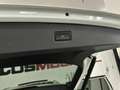 Volkswagen Tiguan Sport 1.5 TSI 110kW (150CV) DSG Blanc - thumbnail 8