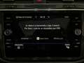 Volkswagen Tiguan Sport 1.5 TSI 110kW (150CV) DSG Wit - thumbnail 28