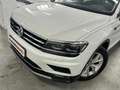 Volkswagen Tiguan Sport 1.5 TSI 110kW (150CV) DSG Blanc - thumbnail 9
