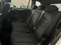 Volkswagen Tiguan Sport 1.5 TSI 110kW (150CV) DSG Blanc - thumbnail 15