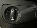 Volkswagen Tiguan Sport 1.5 TSI 110kW (150CV) DSG Blanc - thumbnail 21