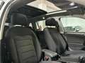 Volkswagen Tiguan Sport 1.5 TSI 110kW (150CV) DSG Blanc - thumbnail 12