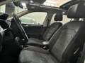 Volkswagen Tiguan Sport 1.5 TSI 110kW (150CV) DSG Blanc - thumbnail 13