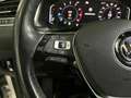 Volkswagen Tiguan Sport 1.5 TSI 110kW (150CV) DSG Wit - thumbnail 22