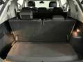 Volkswagen Tiguan Sport 1.5 TSI 110kW (150CV) DSG Blanc - thumbnail 6