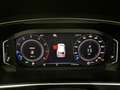 Volkswagen Tiguan Sport 1.5 TSI 110kW (150CV) DSG Blanc - thumbnail 26