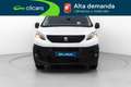 Peugeot Expert Fg. Long 1.5BlueHDi S&S Premium 100 Blanco - thumbnail 2