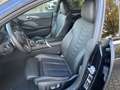 BMW M850 i Gran Coupe/HUD/Navi/Leder/Laserlicht Schwarz - thumbnail 21