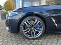 BMW M850 i Gran Coupe/HUD/Navi/Leder/Laserlicht Schwarz - thumbnail 16
