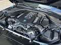 BMW M850 i Gran Coupe/HUD/Navi/Leder/Laserlicht Schwarz - thumbnail 19